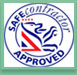 safe contractor approved Finchampstead